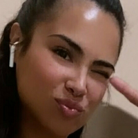 karlaamarie Meztelen