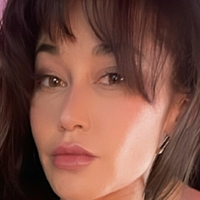 Karlea Boyer Meztelen