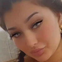 Karlee Steel Meztelen