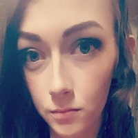 Karleigh Rogers Meztelen