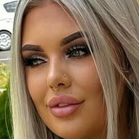 karley_anne_ Meztelen