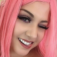karlibra Meztelen