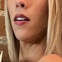 karliediamondfree Meztelen