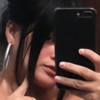 Karlla Rodriguez Meztelen