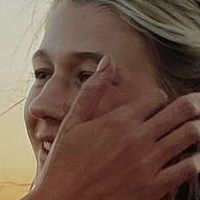 Karlyn Pickens Meztelen