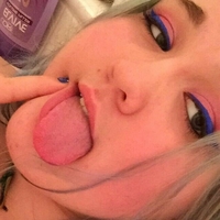 karmatheslut777 Meztelen