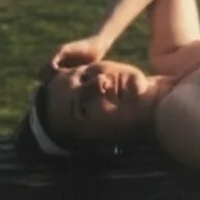 Karmazina Marharyta Meztelen