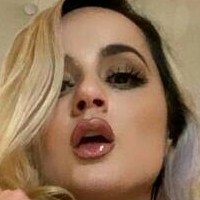 karmen_twerks Meztelen