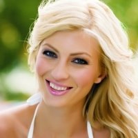 Karnyaczki Laura Meztelen