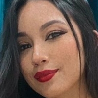 Karol_bcr Meztelen