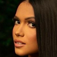 Karol Lima Meztelen