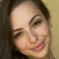 Karol Rosalin Meztelen