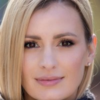 Karolin Kandler Meztelen