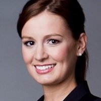 Karolin Oltersdorf Meztelen
