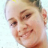 karolin25 Meztelen