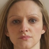 Karolina Antosik Meztelen
