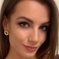 Karolina Bojar Meztelen