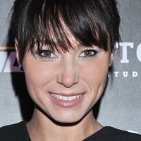 Karolina Borkowska Meztelen