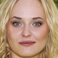 Karolina Kominek Meztelen