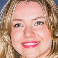 Karolina Lodyga Meztelen