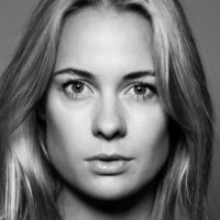 Karoline Brygmann Meztelen