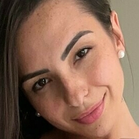 karolrosalin Meztelen