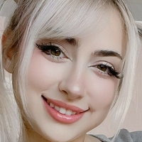 karrigantaylorfree Meztelen