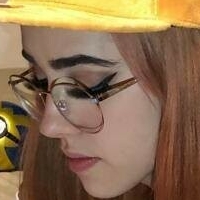 Kary_ASMR Meztelen