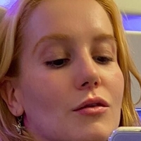 Kasey Warner Meztelen