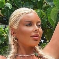 Kaseyy Hill Meztelen