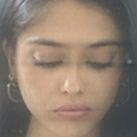 Kashish Pathak Meztelen