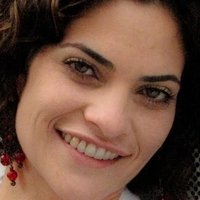 Kassandra Speltri Meztelen