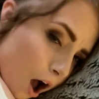 Kassidie Kosa Meztelen