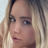 kassidiekosa Meztelen