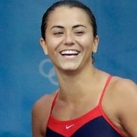 Kassidy Cook Meztelen