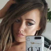 Kassie Payne Meztelen