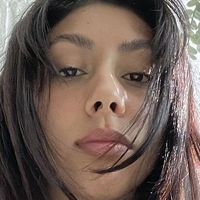 Kassie.robles Meztelen