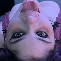 kassie13 Meztelen