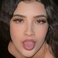 kassiekremes Meztelen