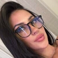kassieleexo Meztelen