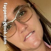 Kassy Belle Meztelen