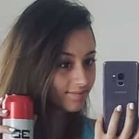 kastaclysm Meztelen