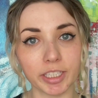 Kat Abughazaleh Meztelen