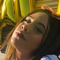 Kat Marquez Meztelen