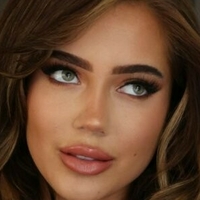 Kat Rose Meztelen