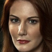 Kat Sheridan Meztelen
