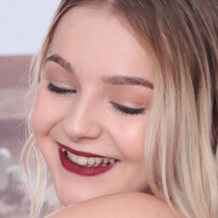 Kat Soles Meztelen
