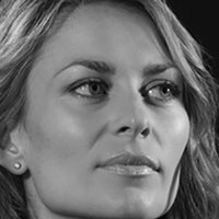 Kat Stewart Meztelen