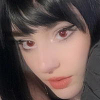 kat_the.cat Meztelen