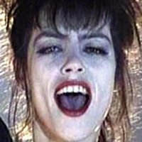 Katalin Murany Meztelen